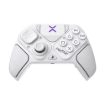 תמונה של בקר גיימינג אלחוטי ל-PS דגם Victrix Pro BFG Reloaded בצבע לבן מבית Turtle Beach