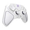 תמונה של בקר גיימינג אלחוטי ל-PS דגם Victrix Pro BFG Reloaded בצבע לבן מבית Turtle Beach