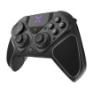 תמונה של בקר גיימינג אלחוטי ל-PS דגם Victrix Pro BFG Reloaded בצבע שחור מבית Turtle Beach