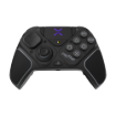 תמונה של בקר גיימינג אלחוטי ל-PS דגם Victrix Pro BFG Reloaded בצבע שחור מבית Turtle Beach