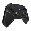 תמונה של בקר גיימינג אלחוטי ל-PS דגם Victrix Pro BFG Reloaded בצבע שחור מבית Turtle Beach