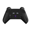 תמונה של בקר גיימינג אלחוטי ל-PS דגם Victrix Pro BFG Reloaded בצבע שחור מבית Turtle Beach