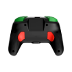 תמונה של בקר גיימינג אלחוטי דגם Rematch™ Wireless Controller – Donkey Kong עבור Nintendo Switch, מבית Turtle Beach