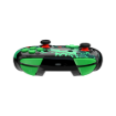 תמונה של בקר גיימינג אלחוטי דגם Rematch™ Wireless Controller – Donkey Kong עבור Nintendo Switch, מבית Turtle Beach