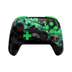 תמונה של בקר גיימינג אלחוטי דגם Rematch™ Wireless Controller – Donkey Kong עבור Nintendo Switch, מבית Turtle Beach