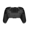 תמונה של בקר גיימינג אלחוטי ל-Nintendo Switch 2 דגם Rematch Wireless Controller בצבע שחור מבית Turtle Beach