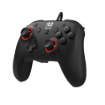 תמונה של בקר גיימינג חוטי ל-Nintendo Switch 2 דגם Rematch Wired Controller מבית Turtle Beach