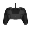 תמונה של בקר גיימינג חוטי ל-Nintendo Switch 2 דגם Rematch Wired Controller מבית Turtle Beach
