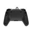 תמונה של בקר גיימינג חוטי ל-Nintendo Switch 2 דגם Afterglow™ Wave Wired Controller בצבע שחור מבית Turtle Beach