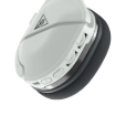 תמונה של מציאון – אוזניות גיימינג אלחוטיות TURTLE BEACH STEALTH 600 GEN2 For PlayStation – לבן אפור