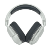 תמונה של מציאון – אוזניות גיימינג אלחוטיות TURTLE BEACH STEALTH 600 GEN2 For PlayStation – לבן אפור