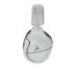 תמונה של מציאון – אוזניות גיימינג אלחוטיות TURTLE BEACH STEALTH 600 GEN2 For PlayStation – לבן אפור