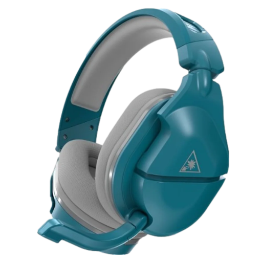 תמונה של מציאון – אוזנ אלחו TB ST600 GEN2 MAX TEAL