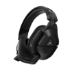 תמונה של מציאון – אוזניות אלחוטיות TURT ST600 G2 MAX XBOX