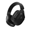 תמונה של מציאון – אוזניות גיימינג אלחוטיות TURTLE BEACH STEALTH 700 GEN2 MAX For XBOX – שחור
