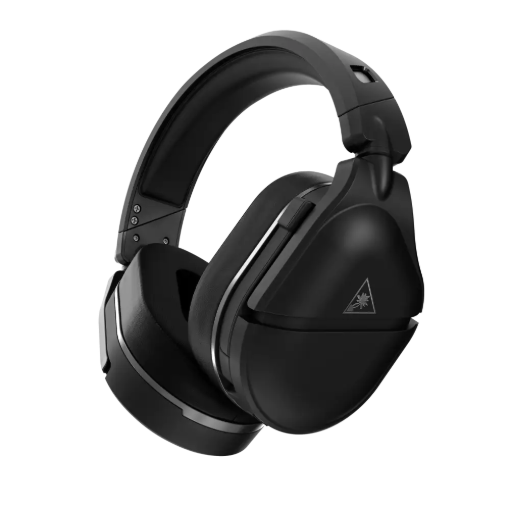 תמונה של מציאון – אוזניות גיימינג אלחוטיות TURTLE BEACH STEALTH 700 GEN2 MAX For XBOX – שחור