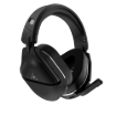 תמונה של מציאון – אוזניות גיימינג אלחוטיות TURTLE BEACH STEALTH 700 GEN2 MAX For XBOX – שחור