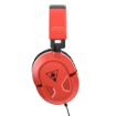 תמונה של אוזניות גיימינג TURTLE BEACH RECON 50 Red Blue