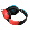 תמונה של אוזניות גיימינג TURTLE BEACH RECON 50 Red Blue