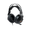 תמונה של מציאון – אוזנ גיימינג ROCCAT ELO USB 7.1