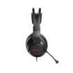 תמונה של מציאון – אוזנ גיימינג ROCCAT ELO USB 7.1