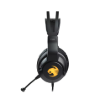 תמונה של מציאון – אוזנ גיימינג ROCCAT ELO USB 7.1
