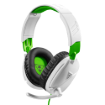 תמונה של אוזניות גיימינג TURTLE BEACH RECON 70 FOR XBOX – לבן-ירוק