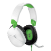 תמונה של אוזניות גיימינג TURTLE BEACH RECON 70 FOR XBOX – לבן-ירוק
