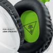 תמונה של אוזניות גיימינג TURTLE BEACH RECON 70 FOR XBOX – לבן-ירוק