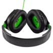 תמונה של אוזניות גיימינג TURTLE BEACH RECON 70 FOR XBOX – שחור-ירוק