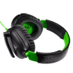 תמונה של אוזניות גיימינג TURTLE BEACH RECON 70 FOR XBOX – שחור-ירוק