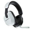 תמונה של אוזניות גיימינג אלחוטיות Turtle Beach Stealth 600 Gen 3 PS לבן
