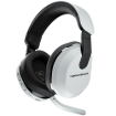 תמונה של אוזניות גיימינג אלחוטיות Turtle Beach Stealth 600 Gen 3 PS לבן