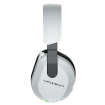 תמונה של אוזניות גיימינג אלחוטיות Turtle Beach Stealth 600 Gen 3 PS לבן