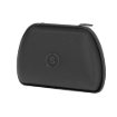תמונה של כיסוי קשיח שחור לשלטים – SCUF Protection Case