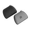 תמונה של תיק קשיח לשלטים אפור SCUF Universal Case PS4 | PS5 | XBOX X|S