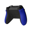 תמונה של ערכת גריפים לבקרי SCUF PRO GRIP KIT For Xbox Series S/X – כחול