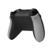 תמונה של ערכת גריפים לבקרי SCUF PRO GRIP KIT For Xbox Series S/X – אפור