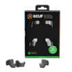 תמונה של ערכת פדלים לבקר SCUF Paddles Kit for Xbox Elite Series 2
