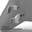 תמונה של ערכת פדלים לבקר SCUF Paddles Kit for Xbox Elite Series 2