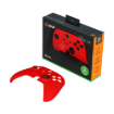 תמונה של ערכת החלפה אדום – SCUF Faceplate Kit INSTINCT