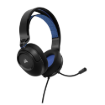 תמונה של אוזניות גיימינג כחול CORSAIR HS35 v2 Multiplatform
