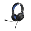 תמונה של אוזניות גיימינג כחול CORSAIR HS35 v2 Multiplatform