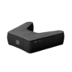 תמונה של כרית תמיכה ארגונומית – SCUF EXO Ergonomic Cushion