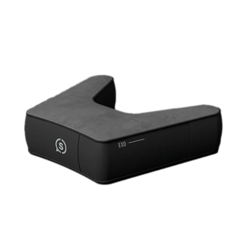 תמונה של כרית תמיכה ארגונומית – SCUF EXO Ergonomic Cushion