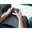 תמונה של כרית תמיכה ארגונומית – SCUF EXO Ergonomic Cushion