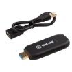 תמונה של מתאם למצלמה Elgato Cam Link 4K