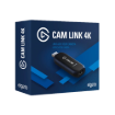 תמונה של מתאם למצלמה Elgato Cam Link 4K