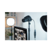 תמונה של מתאם למצלמה Elgato Cam Link 4K
