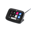 תמונה של Elgato Stream Deck Neo – בקר שליטה חכם